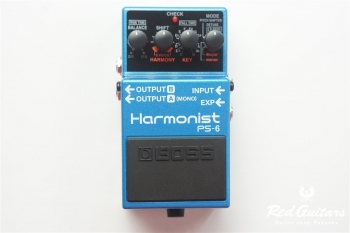 PS-6
